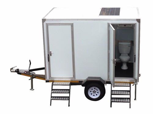 Rental Unit 1